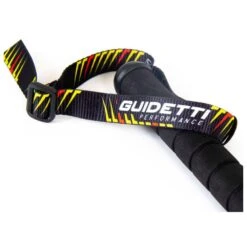 Bastoncini Guidetti Silver Aéro Alu Noir Rouge 15 Bastoncini Guidetti Silver Aéro Alu Noir Rouge -Camp Sconto 78754576a8d4fe47efa84b525e3025c36c7cc0ff E23GUIDBAT3379028 903