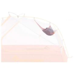 Tende Sea To Summit Ikos Tr3 20 Tende Sea To Summit Ikos Tr3 -Camp Sconto 788337db5d2132688c973d2c6bfd7df274aaac25 E23SEATBIV367893 SEAT0703492 905