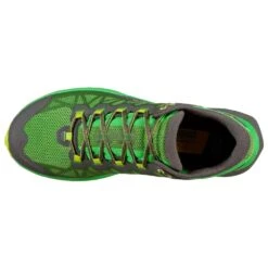 Scarpe Da Trail La Sportiva Karacal Metal Flash Green -Camp Sconto 78892c086a469d13114fe940f22cf7d589ddc2d2 H23LASPCHA2345675 7