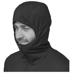 Giacca Da Trekking Patagonia M Nano-Air Light Hybrid Hoody Wax Red 19 Giacca Da Trekking Patagonia M Nano-Air Light Hybrid Hoody Wax Red -Camp Sconto 78cf24af8d60c7bba3a1eb309616c4e36f652ae2 E23PATATTH3357228 904