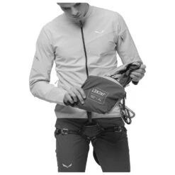 Giacca Da Alpinismo Salewa Agner 2 Powertex 3L M Gold -Camp Sconto 78d8665fe8634348a522c00ba98f19cf8dd7440c E23SALETTH3363317 904