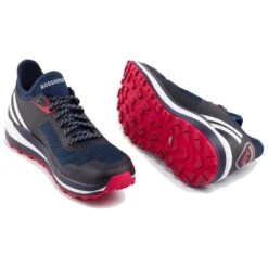 Scarpe Da Trail Rossignol Skpr Light Light Dark Navy -Camp Sconto 78e0d491afa31ae8faee942bb04e4c8c13cf6b2c E22ROSSCHA2206658 901