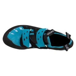 Scarpette Arrampicata La Sportiva Tarantula Women Topaz 12 Scarpette Arrampicata La Sportiva Tarantula Women Topaz -Camp Sconto 78f6140c78734fd3c9b8f35c91531d52e6440ebe E22LASPCHA2269606 7