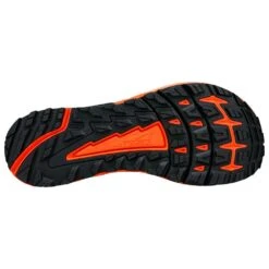Altra Timp 4 Orange Black -Camp Sconto 793100d04a18fc6bc271869f64c1fc00d4b14237 E23ALTRCHA3371717 9