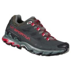 Scarpe Da Fast Hiking La Sportiva Ultra Raptor II Leather Gtx Woman Charcoal Lollipop 10 Scarpe Da Fast Hiking La Sportiva Ultra Raptor II Leather Gtx Woman Charcoal Lollipop -Camp Sconto 793a6124d1420e7a3d58e654e68ea558c841624b H23LASPCHA2335193 3