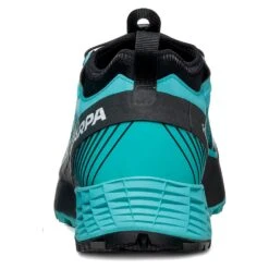 Scarpe Da Trail Scarpa Ribelle Run Wmn Aqua Black 2 -Camp Sconto 7947761d05e779acd52113b5df59ba4d3e308c79 H23SCARCHA2364354 2