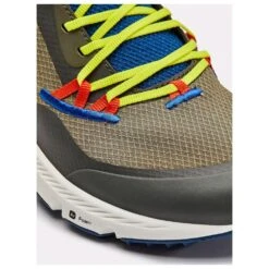 Scarpe Da Trail Craft ADV Nordic Trail Rift Plava 13 Scarpe Da Trail Craft ADV Nordic Trail Rift Plava -Camp Sconto 794bcc0a89c1ea98547cc62d7a41d6bf8cb62a34 H23CRAFCHA2267043 903