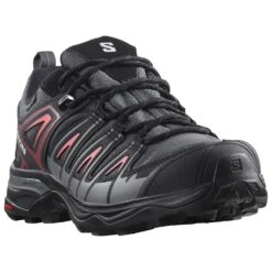 Salomon X Ultra Pioneer Gtx W Magnet Black Tea Rose 11 Salomon X Ultra Pioneer Gtx W Magnet Black Tea Rose -Camp Sconto 79506d75f43f9e35902ae932181107fbcef5bd6a E23SALOCHA3362742 4