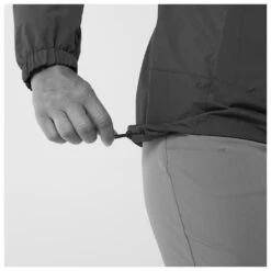 Giacca Da Trekking Lafuma Way Jkt W Java/Java -Camp Sconto 79607b6146db2ee30e4cc84d308496a0c4afe85b E22LAFUTTH2202787 16