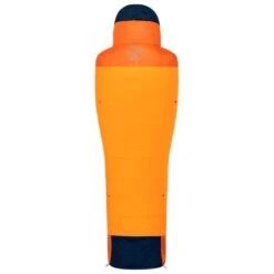 Sacchi A Pelo Norrona Falketind Down 800 0°C Orange Popsicle -Camp Sconto 79a4883abe789db391848535beeabf2d33649e5b E23NORRBIV339216 NORR0181025 2