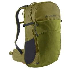 Zaino Vaude Wizard 24+4 Avocado