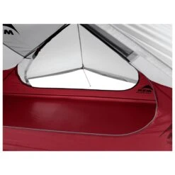 Tende Msr Gear Hubba Hubba Nx Gray -Camp Sconto 7a57e4f4f78705fc73daa733b13a7df901626770 E22MSRGBIV219401 MSRG0592041 22