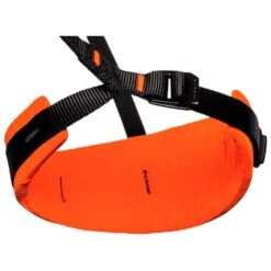 Imbracature Mammut 4 Slide Harness Vibrant Orange Black -Camp Sconto 7ae66d9066a1ef09cc68891565d00ac7cb62d1b1 E23MAMMACC3371961 904