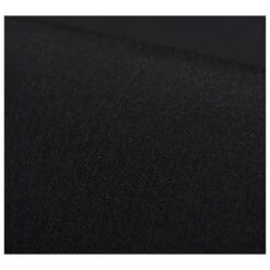 Giacca Da Alpinismo Mammut Alto Guide HS Hooded Jkt Black -Camp Sconto 7afe70414ae3f2054564cc71530338273223b4aa E22MAMMTTH2376758 903