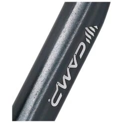 Moschettoni Camp Nimbus Lock Fuschia -Camp Sconto 7afe90e771e2cd101d31f711588f12dfe579c1d0 E22CAMPACC204571 CAMP0703663 902