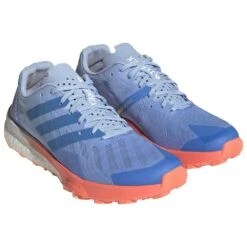 Scarpe Da Trail Adidas Terrex Speed Ultra W Bludaw Blfume Corfus -Camp Sconto 7b5a58d6e4341226cc8fbf52da6b9a3518dd9d22 E22ADIDCHA2359944 4