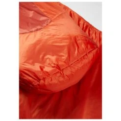 Sacchi A Pelo RAB Solar Eco 1 Long Left Red Clay 13 Sacchi A Pelo RAB Solar Eco 1 Long Left Red Clay -Camp Sconto 7b7860bf308c45fbefb483bbdec093dbe4b6b7cf E230RABBIV369184 0RAB0624357 902