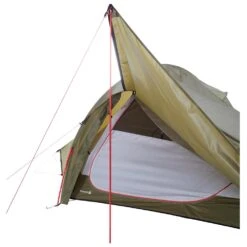 Tende Nordisk Telemark 2.2 PU Dark Olive -Camp Sconto 7b951ebf944dd02929868da628f9f8992e4d2f0a E22NRDKBIV219170 NRDK0584445 6