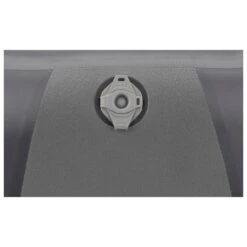 Cuscini Sea To Summit Aero Down Grey -Camp Sconto 7bae6fe4ac227887ff308785f04308b7ea96d74f E23SEATBIV3374359 903