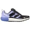Scarpe Da Trail Scott Kinabalu 2 Wmn Black Moon Blue