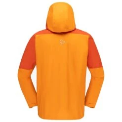 Giacca Da Trekking Norrona Falketind Gore-Tex Paclite Jkt M's Adrenalin Orange 8 Giacca Da Trekking Norrona Falketind Gore-Tex Paclite Jkt M's Adrenalin Orange -Camp Sconto 7c1721a18f20b272932604c2ba5031626f9faf47 E22NORRTEH1204929 2