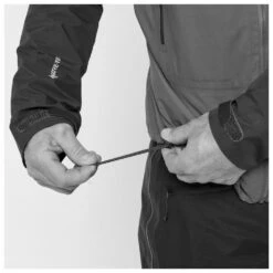 Giacca Da Alpinismo Millet Kamet Light Gtx Ivy Maracuja -Camp Sconto 7c35de2f11ed438ea24dcd9fb435ab3605ccc066 E23MILLTTH3374205 903