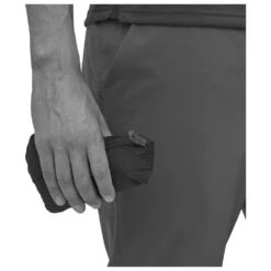 Giacca Da Trail Patagonia M's Houdini Jkt Evening Mauve -Camp Sconto 7c4dc39ea83e5210f96943e34793a606366708b2 E22PATATEH2357171 902