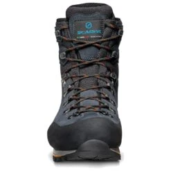 Scarponi Da Alpinismo Scarpa Manta Tech Gtx Blue Tonic 11 Scarponi Da Alpinismo Scarpa Manta Tech Gtx Blue Tonic -Camp Sconto 7c7b36eb82d3fef3f8cfc6f56ec5d906bb6bb91a H23SCARCHA2258485 4