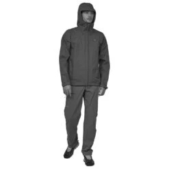 Giacca Da Trekking Patagonia M Torrentshell 3L Sage Khaki 7 Giacca Da Trekking Patagonia M Torrentshell 3L Sage Khaki -Camp Sconto 7c835f11fef516330d329b5f66e57d9115b10774 E23PATATTH3357229 901