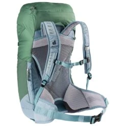 Zaino Deuter Ac Lite 28 SL Aloe-Dusk 16 Zaino Deuter Ac Lite 28 SL Aloe-Dusk -Camp Sconto 7ca6b2f620ad260f0b2651b5211f70f37ca1393c E22DEUTACC195699 DEUT0560496 2