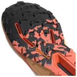 Scarpe Da Trail Adidas Terrex Agravic Ultra W Corfus/rywht/Impora 15 Scarpe Da Trail Adidas Terrex Agravic Ultra W Corfus/rywht/Impora -Camp Sconto 7cfdc211482b58a8553c94d8a4728f339c3869c6 E22ADIDCHA2359943 902