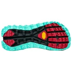 Altra Olympus 5 Wmn Brown Red 7 Altra Olympus 5 Wmn Brown Red -Camp Sconto 7d1f58591ab30a441654d189f0272807a8e7b41f E23ALTRCHA3371719 9