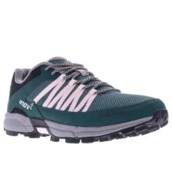 Scarpe Da Trail Inov-8 Roclite 280 Pine Grey