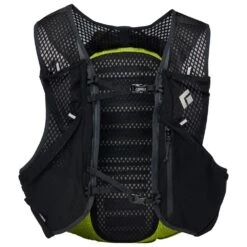 Zaino Black Diamond Distance 8 Optical Yellow -Camp Sconto 7d439106c9acebac0cd36aa8d7c8cb44c61fb342 E22BDIAACC2368855 6