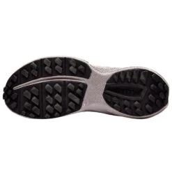 Scarpe Da Trail Craft Endurance Trail M Aquamarine-Heat 11 Scarpe Da Trail Craft Endurance Trail M Aquamarine-Heat -Camp Sconto 7d7d9fb21abbc20cd72f9a373f2a8c7da0910d45 E23CRAFCHA3339352 9