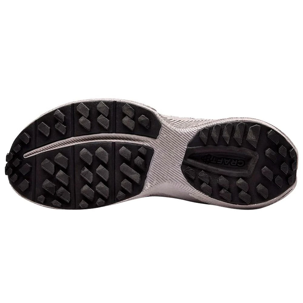 Scarpe Da Trail Craft Endurance Trail M Aquamarine-Heat 5 Scarpe Da Trail Craft Endurance Trail M Aquamarine-Heat - immagine 5