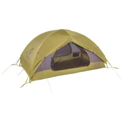 Tende Marmot Vapor 2P Moss -Camp Sconto 7dab9918e711febda495236063afcef99cba0802 E22MRMOBIV203583 MRMO0586378 11
