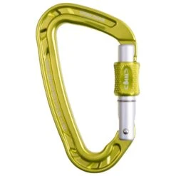 Moschettoni Beal Be Quick Vert -Camp Sconto 7dcc2085186b96a25ec089f637c6ed312d005a56 E22BEALACC205172 BEAL0677007 2