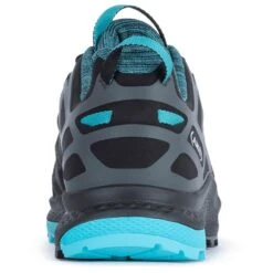 Scarpe Da Fast Hiking Aku Rocket Dfs Gtx Ws Black Turquoise 7 Scarpe Da Fast Hiking Aku Rocket Dfs Gtx Ws Black Turquoise -Camp Sconto 7df6665ede1934d2aa8d41c2e3d65b86fef430e2 E220AKUCHA2215048 2