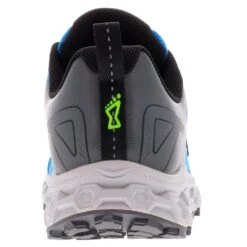 Scarpe Da Trail Inov-8 Parkclaw G 280 Blue Grey -Camp Sconto 7e3bf993b9e847c0d52aa5a8029fa822d58dbf23 H23INOVCHA3330708 2