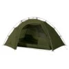 Tende Ferrino Force 2 Olive Green