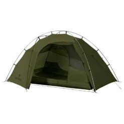 Tende Ferrino Force 2 Olive Green
