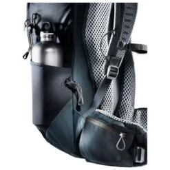 Zaino Deuter Trail 30 Black Graphite -Camp Sconto 7e58a4660603a7477ba32bf5dacf8d2dcc0a17e6 E22DEUTACC248309 DEUT0637123 13