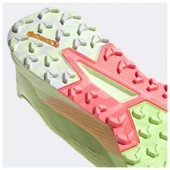 Scarpe Da Trail Adidas Terrex Agravic Flow 2 Pulse Lime Turbo Ftwr White -Camp Sconto 7e6d7c835f7ad83056c91180777bdf0c88a65fd2 E22ADIDCHA2201855 901