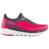 Scarpe Da Fast Hiking Rossignol Skpr Wp Wmn Candy