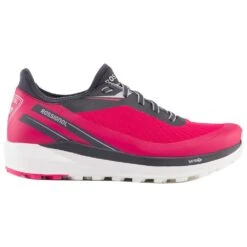 Scarpe Da Fast Hiking Rossignol Skpr Wp Wmn Candy