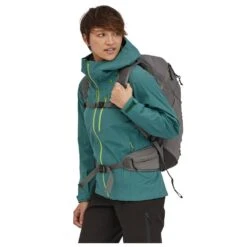 Zaino Patagonia Altvia Pack 22L Noble Grey 11 Zaino Patagonia Altvia Pack 22L Noble Grey -Camp Sconto 7e71b6d6fbd86aabc0549f7616fe4d4f27593b01 E21PATAACC1207023 4