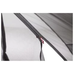 Tende Msr Gear Freelite 2 Tan -Camp Sconto 7e8b1af066d7cd2996783f7359988ec8da821166 E23MSRGBIV381888 MSRG0731168 902