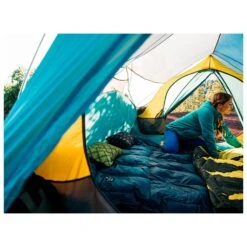 Copertura Thermarest Ramble Eclipse Blue -Camp Sconto 7e9de446c62c72305f772a9a92212abb3f0adb60 E23TERMBIV381920 TERM0731106 906