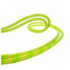 Corde Beal Rando 8mm Golden Dry Yellow -Camp Sconto 7ea990391b04f78a318e7a1fcb611b82f5763310 E22BEALESC2211026 11